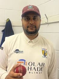 Image result for Shadwell Cricket Club