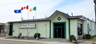 Image result for Edmonton Sports Club