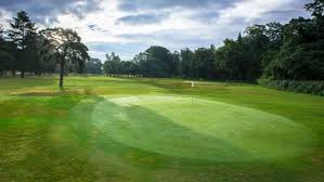Image result for Haverhill Golf Club Ltd
