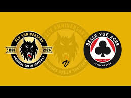 Image result for Wolverhampton Speedway