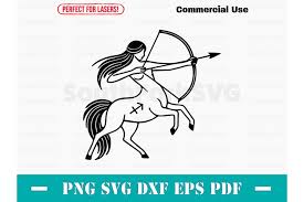 Image result for sagittarius symbol