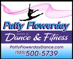 Image result for Setterfield School Of Dancing