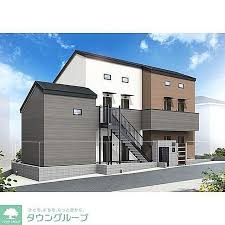 Image result for 4870315629土井