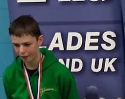 Image result for Watford Fencing Club