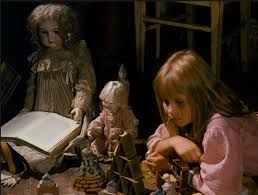 「アリス・ルイーズ・オブ・ナヴァール」の画像検索結果