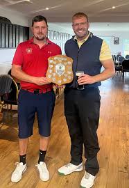 Image result for Tredegar & Rhymney Golf Club