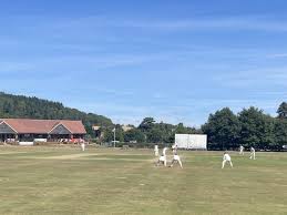 Image result for Eastnor Cricket Club