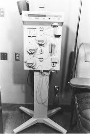 Image result for Autopheresis C