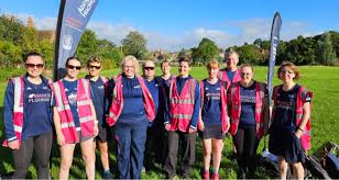 Image result for Abingdon Hockey Club