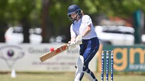 Image result for Crickets Netball Club