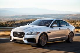 Image result for Ingot 2016 Jaguar