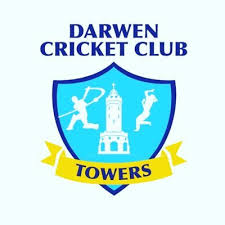 Image result for Darwen Cricket Club
