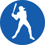 Image result for Taunton Muskets Baseball Club