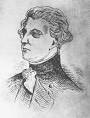 Pierre Charles L'