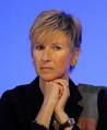In Pictures: World's Richest Women - Susanne Klatten - Forbes.com - images?q=tbn:ANd9GcQ7wuOPG3ci0hAqqYHkuC0oqkefEio_nOPMrJK6PZ1LQxQ-rpQEFEdf4Q