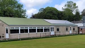 Image result for Mid Calder Bowling Club
