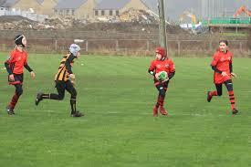 Image result for Wensleydale Rugby Union Football Club