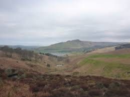 Image result for Glossopdale Harriers