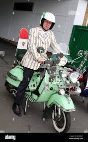 Image result for Ayr Riding Club