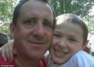 Sandy Hook elementary school shooting: How one girl became the.