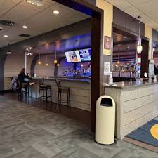 Image result for Old Hall (Ashill) Indoor Bowls Club