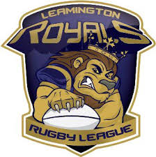 Image result for West Oxfordshire Levellers RL