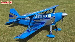 Image result for Wotg Model Flying Club