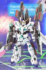 「アーロン・テルジェフ 機動戦士ガンダムUC」の画像検索結果