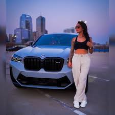 Image result for nikki lee