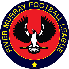 Image result for Burray Football Club