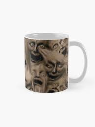 Image result for SP_FACE1