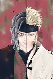 「沢下条張 るろうに剣心 -明治剣客浪漫譚-」の画像検索結果