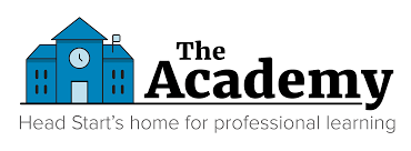 Image result for The Academy