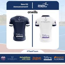 Image result for Abingdon Hockey Club