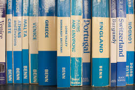 Image result for Little Aston TTC