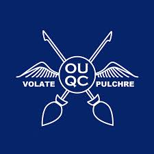 Image result for Oxford University Kitesurfing Club