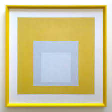 Image result for JOSEF ALBERS