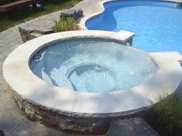 Image result for Circle Spa