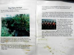 Image result for example