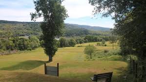 Image result for Lochgilphead Golf Club