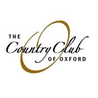 Image result for Oxford Riding Club