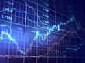 Stock Options Trading Resources- The Best Websites, Books, Tools ...