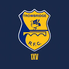 Image result for Trowbridge Rugby Football Club