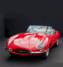 Image result for Sable 1968 Jaguar