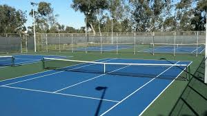 Image result for Public Use Tennis Courts