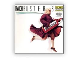 Risultati immagini per worst cd cover