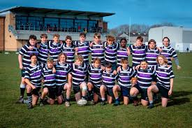 Image result for Broughton Park Rugby Football Club