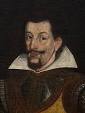 Adam Wacław Cieszyński