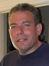Dr. Elia may be contacted at