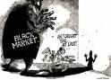 Living in Argentina....: Money Laundering, Black Market, Import ...